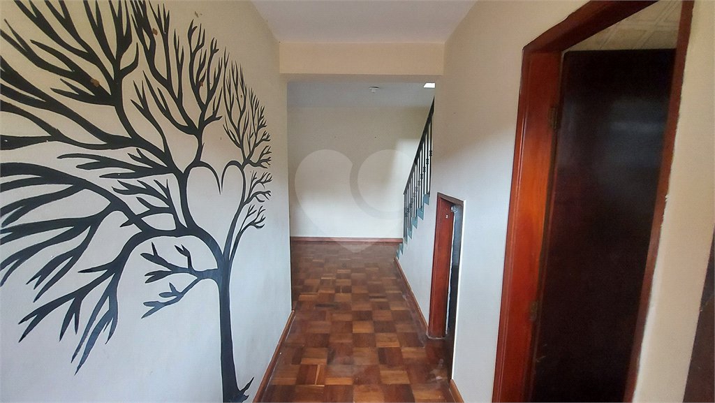 Sobrado à venda com 4 quartos, sendo 1 suíte,  em Vila Guarani (z Sul), São Paulo, SP