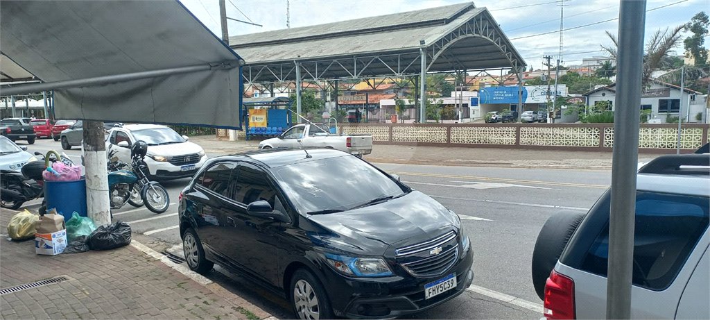 Salão para alugar em Vila Nova, Louveira, SP