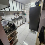 Apartamento à venda com 2 quartos em Parada Inglesa, São Paulo, SP