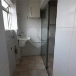 Apartamento à venda com 3 quartos em Vila Leonor, Guarulhos, SP