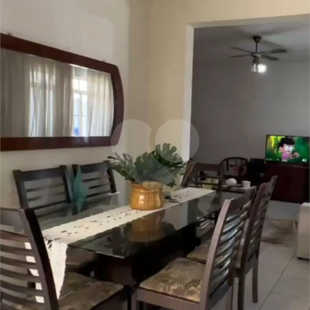 Sobrado à venda com 2 quartos em Vila Romana, São Paulo, SP