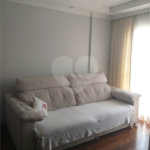 Apartamento à venda com 3 quartos, sendo 1 suíte, em Limão, São Paulo, SP
