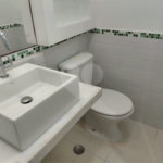 Apartamento para alugar com 3 quartos, sendo 1 suíte, em Vila Leopoldina, São Paulo, SP
