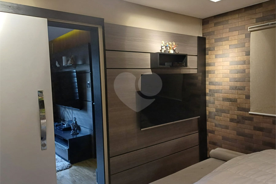 Casa à venda com 4 quartos em Vila Guilherme, São Paulo, SP