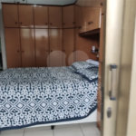 Sobrado à venda com 5 quartos, sendo 3 suítes, em Vila Maria Alta, São Paulo, SP