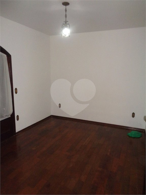 Casa com 5 dorms, Vila Esperia ou Giglio, Atibaia