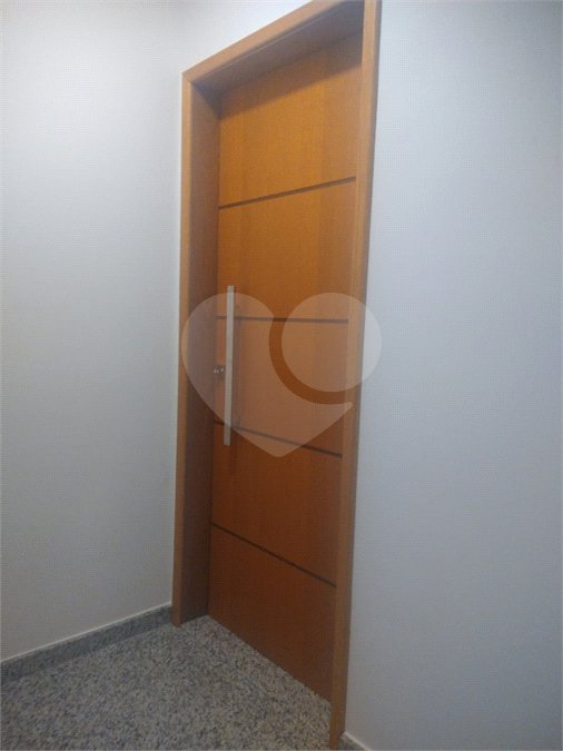 Casa de Vila para alugar com 1 quarto em Santana, São Paulo, SP