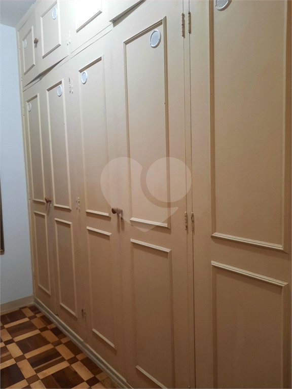Casa à venda com 4 quartos, sendo 3 suítes,  em Jardim Marajoara, São Paulo, SP