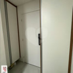 Apartamento à venda com 2 quartos em Pirituba, São Paulo, SP