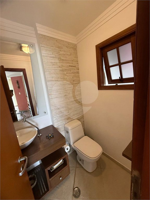 Duplex à venda com 3 quartos, sendo 1 suíte, em Santa Teresinha, São Paulo, SP