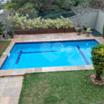 Sobrado à venda com 4 quartos, sendo 2 suítes,  em Jardim Leonor, São Paulo, SP
