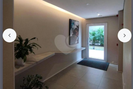 Apartamento à venda ou para alugar com 2 quartos em Vila Água Funda, São Paulo, SP