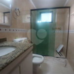 Apartamento à venda ou para alugar com 3 quartos, sendo 1 suíte,  em Vila Leopoldina, São Paulo, SP