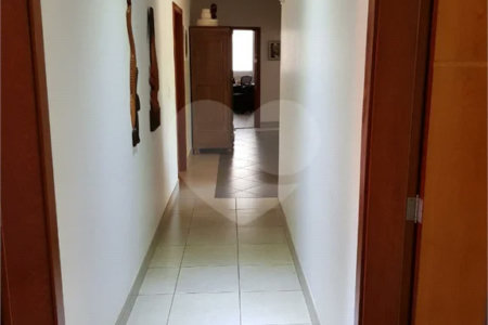 Casa à venda com 5 suítes em Chácara Malota, Jundiaí, SP