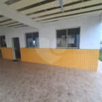 Apartamento para alugar com 2 quartos em Santíssimo, Rio de Janeiro, RJ