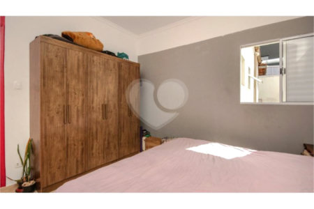 Prédio à venda com 5 quartos em Santa Teresinha, São Paulo, SP