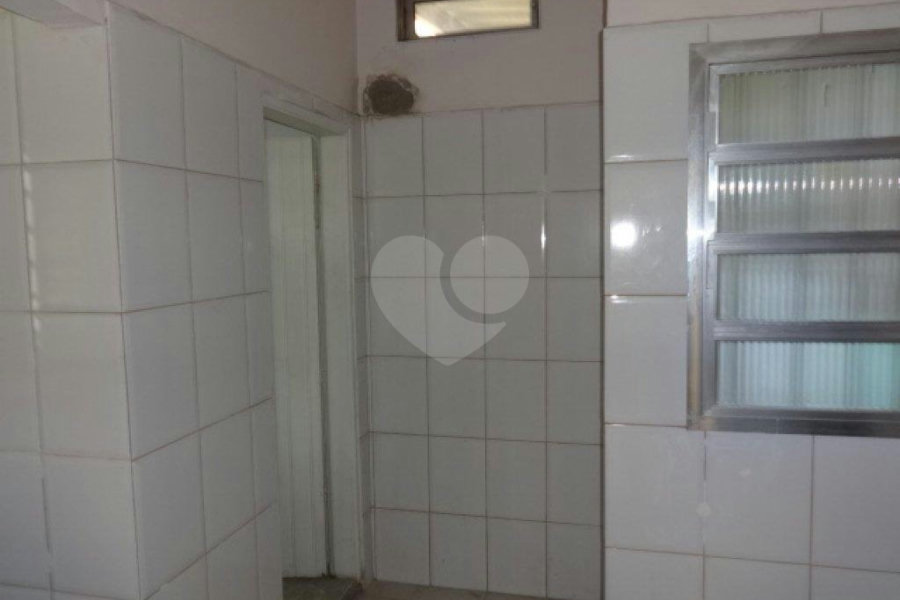 Sobrado à venda com 3 quartos em Santana, São Paulo, SP