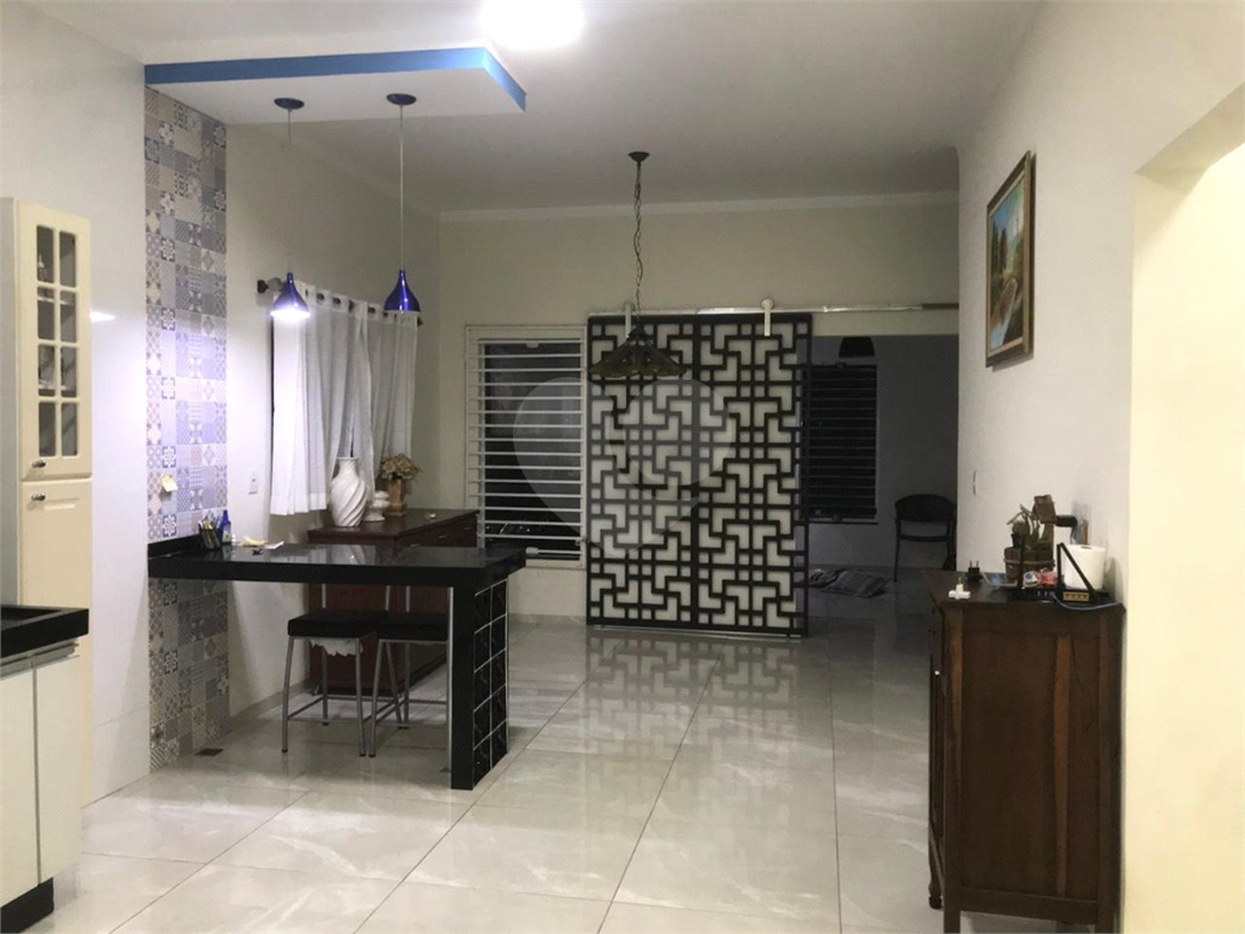 Casa à venda com 2 suítes em Cidade Jardim, Araraquara, SP