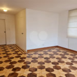 Apartamento à venda ou para alugar com 3 quartos, sendo 1 suíte, em Itaim Bibi, São Paulo, SP