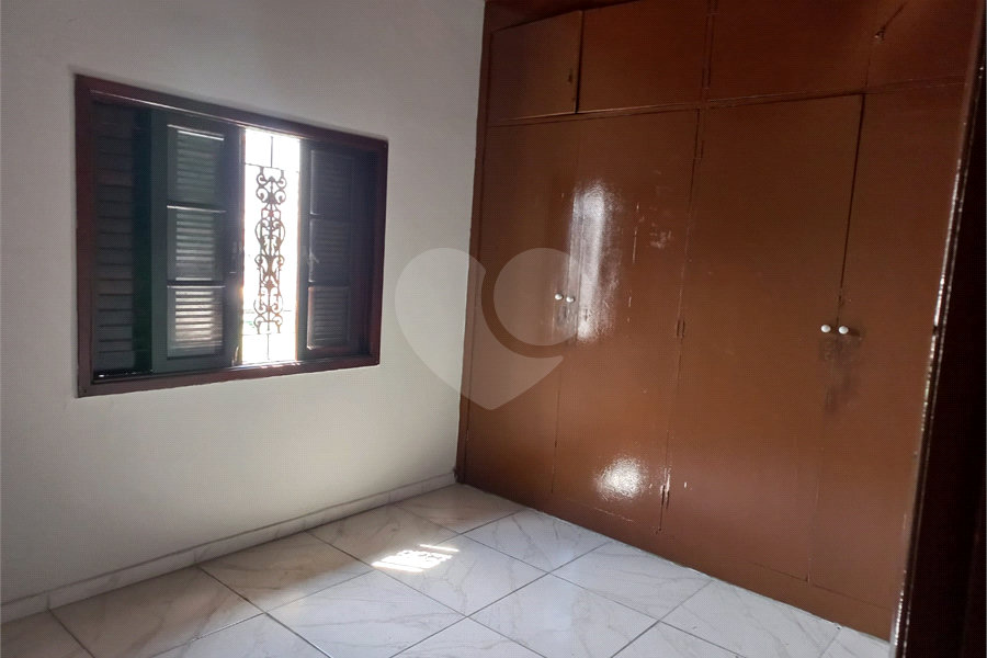 Casa para alugar com 3 quartos em Água Fria, São Paulo, SP