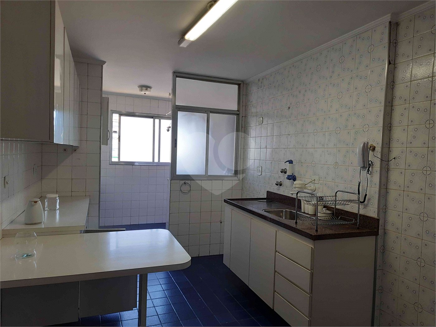 Apartamento à venda com 2 quartos em Sumarezinho, São Paulo, SP