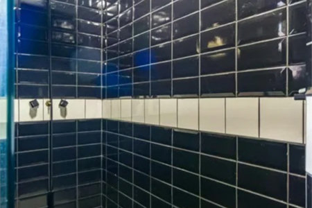 Duplex à venda com 1 quarto em Jardim Ampliação, São Paulo, SP