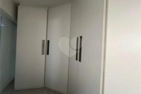 Apartamento à venda com 4 quartos, sendo 3 suítes, em Vila Regente Feijó, São Paulo, SP