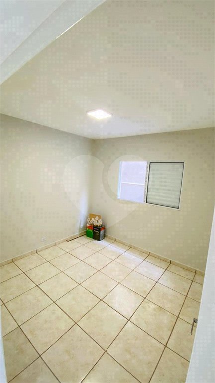 Apartamento à venda com 2 quartos em Jardim Vinhas do Sol (mailasqui), São Roque, SP