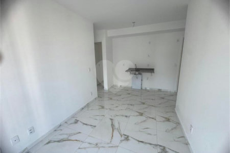 Apartamento à venda com 3 quartos em Planalto Paulista, São Paulo, SP