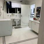 Apartamento à venda com 4 suítes em Santana, São Paulo, SP