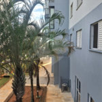 Apartamento à venda com 2 quartos, sendo 1 suíte, em Ipiranga, São Paulo, SP