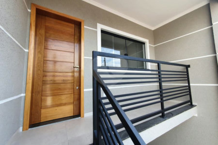 Casa à venda com 3 suítes em Vila Maria Alta, São Paulo, SP