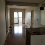 Apartamento à venda com 2 quartos, sendo 1 suíte,  em Santana, São Paulo, SP