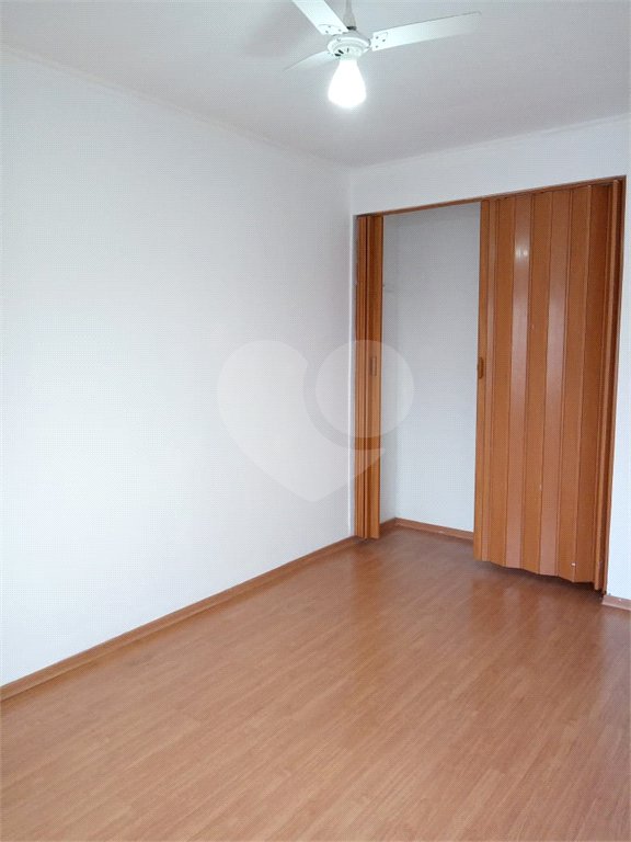 Apartamento à venda com 3 quartos em Barra Funda, São Paulo, SP