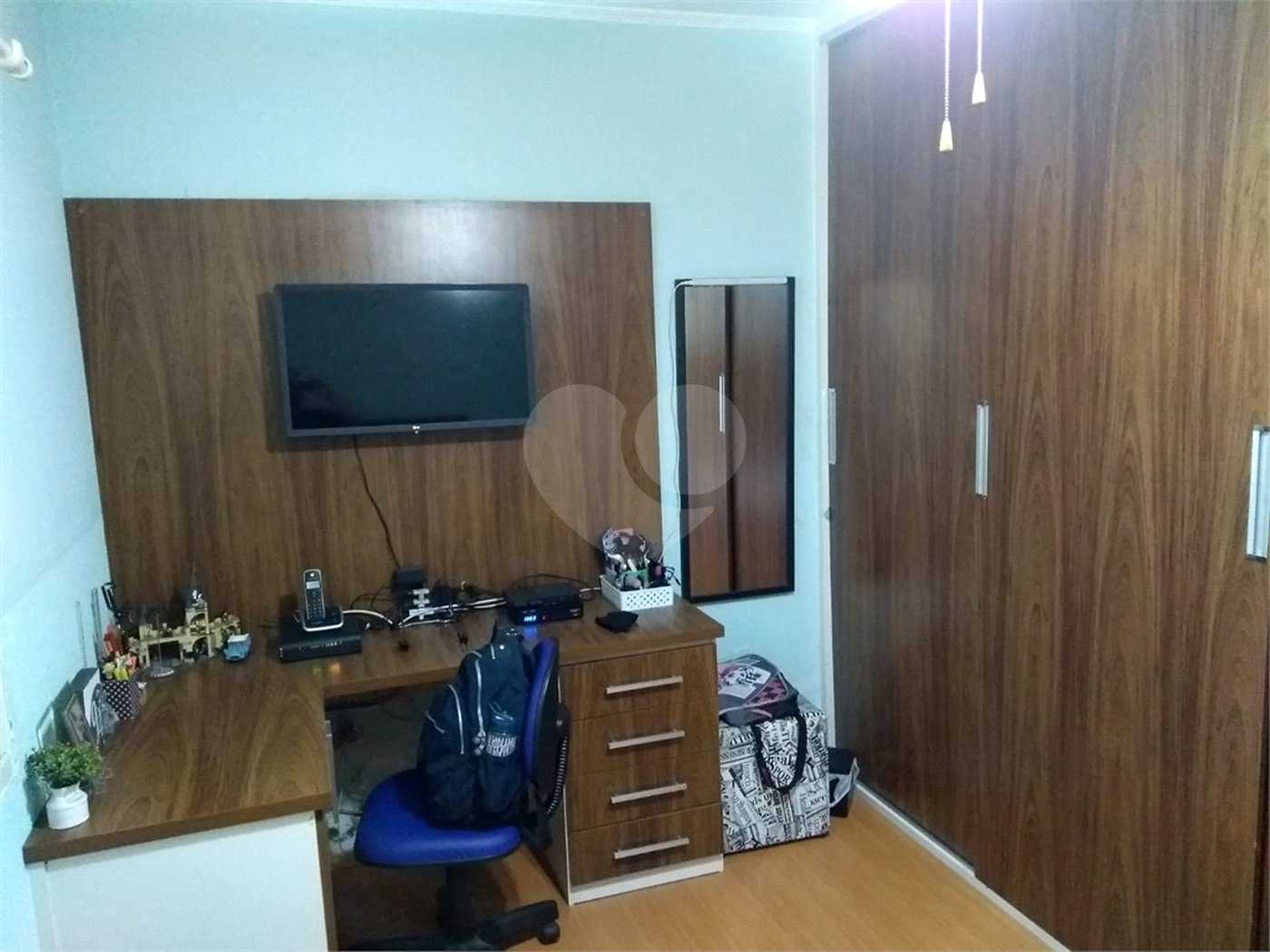 Casa Térrea à venda com 3 quartos, sendo 1 suíte, em Jardim Europa, Sorocaba, SP