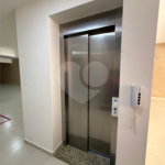 Apartamento à venda com 2 quartos em Santa Maria, Santo André, SP