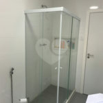 Apartamento à venda com 3 quartos em Vila Isabel, Rio de Janeiro, RJ