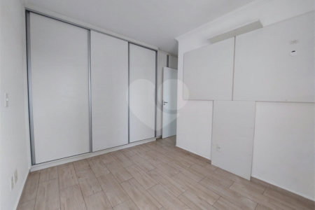 Apartamento para alugar com 2 quartos, sendo 1 suíte, em Parque São Domingos, São Paulo, SP