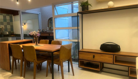 Casa à venda com 4 quartos, sendo 3 suítes,  no condomínio Residencial Toscana, Mogi das Cruzes - SP