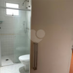 Apartamento à venda com 2 quartos, sendo 1 suíte, em Vila Leopoldina, São Paulo, SP