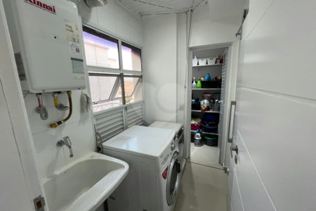 Apartamento à venda com 2 suítes em Jardim Portal da Colina, Sorocaba, SP