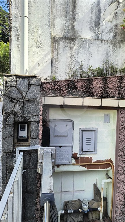 Casa à venda com 3 quartos, sendo 1 suíte, em Tremembé, São Paulo, SP
