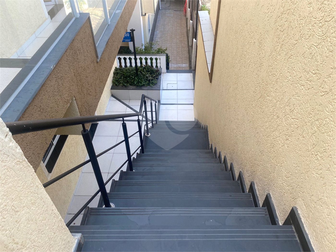 Apartamento para alugar com 1 quarto em Jardim Japão, São Paulo, SP