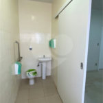 Casa à venda ou para alugar em Vila João Godói, Araraquara, SP
