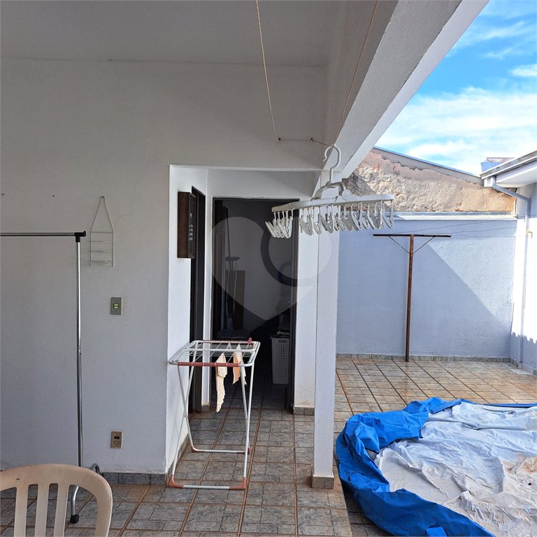 Casa à venda com 3 quartos, sendo 1 suíte,  em Jardim das Estações (vila Xavier), Araraquara, SP