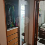 Casa à venda com 4 quartos, sendo 2 suítes, no condomínio Jardim do Ribeirão 2, Itupeva - SP