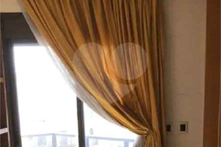 Apartamento à venda com 4 suítes em Santana, São Paulo, SP