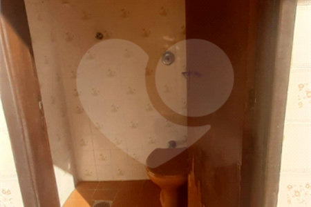 Casa à venda com 3 quartos, sendo 1 suíte, em Vila Gustavo, São Paulo, SP