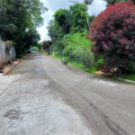 Terreno à venda no condomínio Champs Elysees Village, Mairiporã - SP