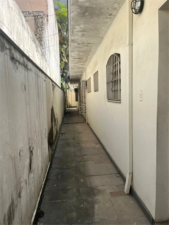 Casa à venda ou para alugar com 3 quartos em Brooklin Paulista, São Paulo, SP
